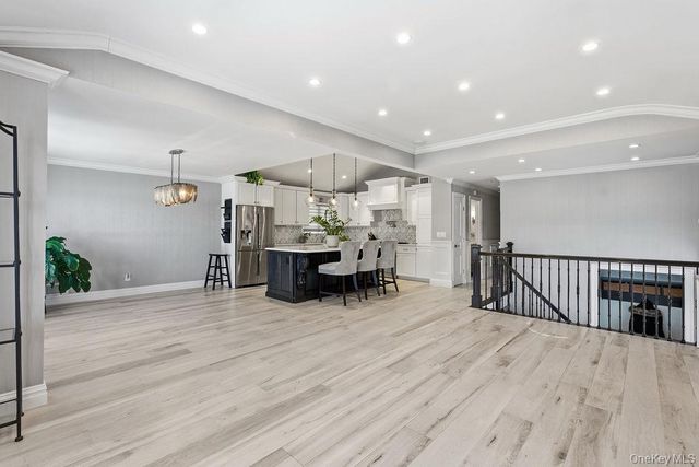 160-51 80th Street, Howard Beach, NY 11414