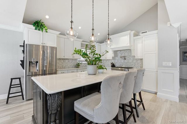 160-51 80th Street, Howard Beach, NY 11414