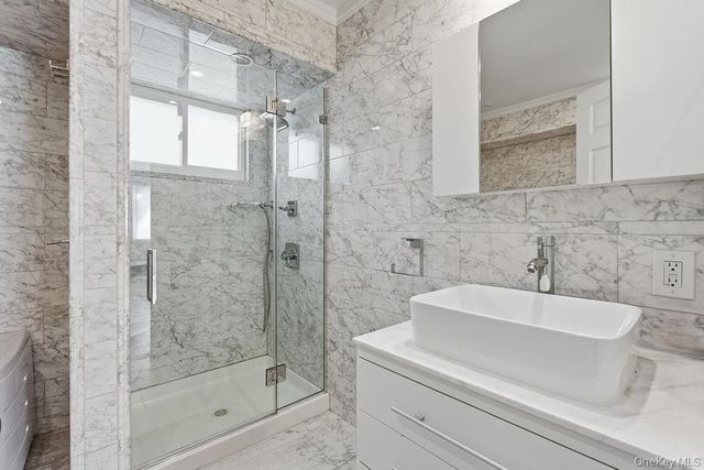 160-51 80th Street, Howard Beach, NY 11414