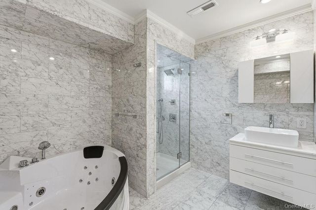 160-51 80th Street, Howard Beach, NY 11414