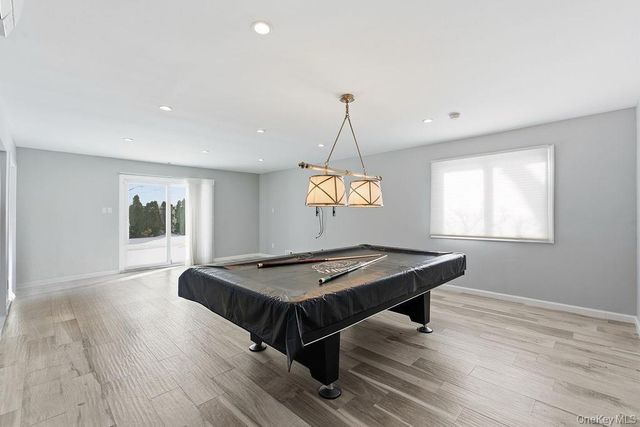 160-51 80th Street, Howard Beach, NY 11414