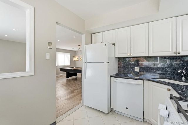 160-51 80th Street, Howard Beach, NY 11414