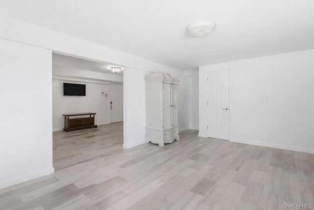 160-51 80th Street, Howard Beach, NY 11414