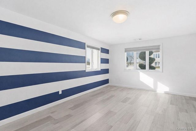 160-51 80th Street, Howard Beach, NY 11414