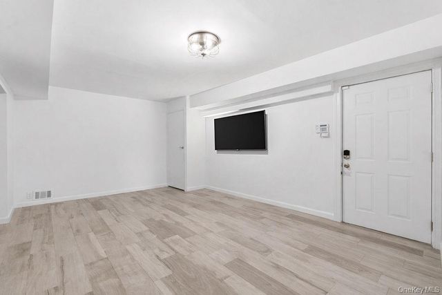 160-51 80th Street, Howard Beach, NY 11414