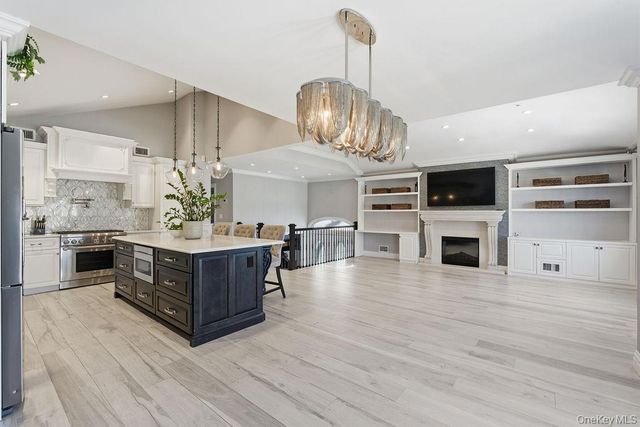 160-51 80th Street, Howard Beach, NY 11414