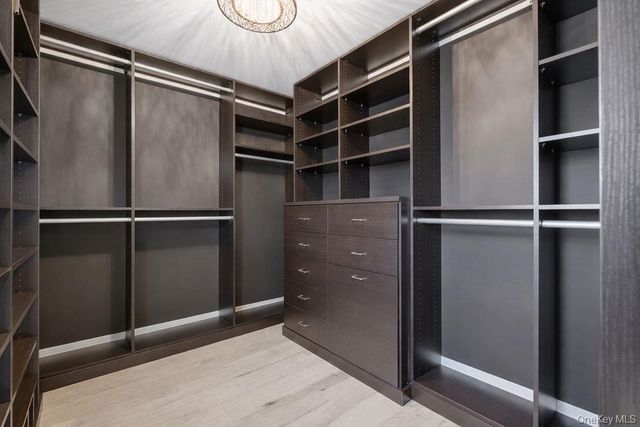 160-51 80th Street, Howard Beach, NY 11414