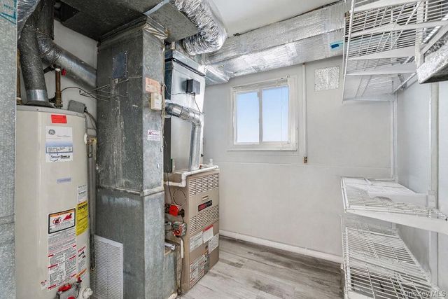 160-51 80th Street, Howard Beach, NY 11414