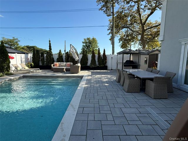 160-51 80th Street, Howard Beach, NY 11414