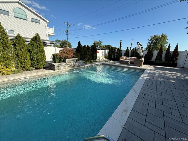 160-51 80th Street, Howard Beach, NY 11414