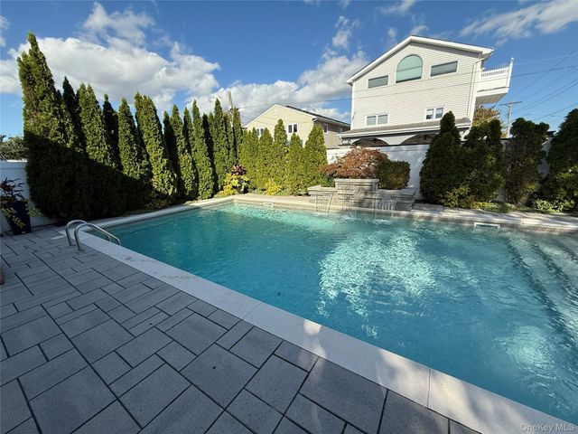 160-51 80th Street, Howard Beach, NY 11414