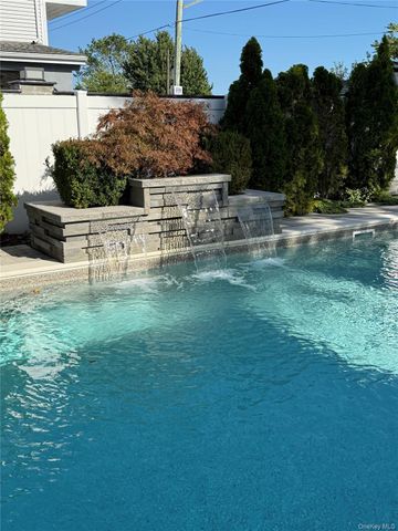 160-51 80th Street, Howard Beach, NY 11414