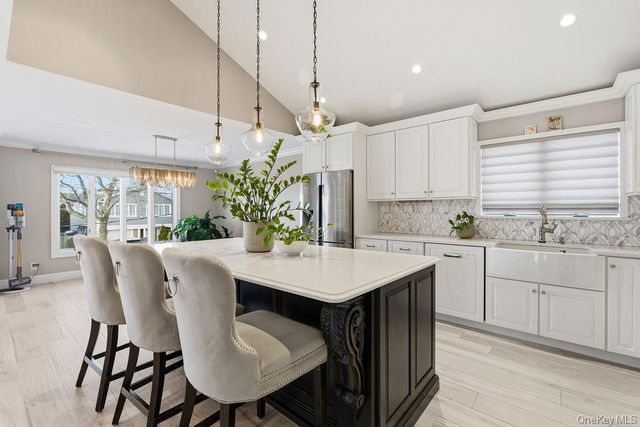 160-51 80th Street, Howard Beach, NY 11414