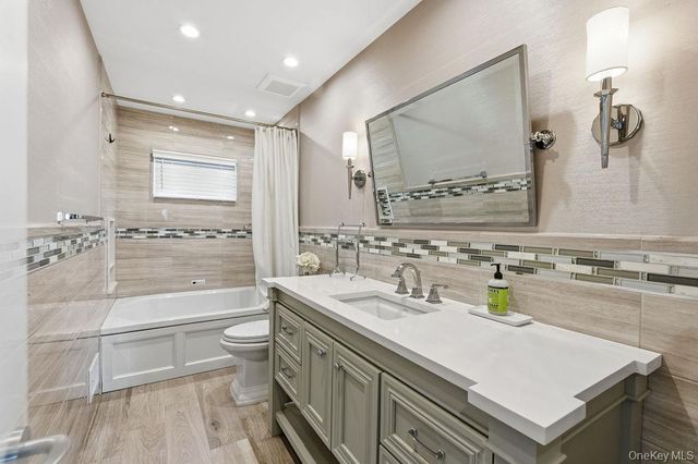 160-51 80th Street, Howard Beach, NY 11414