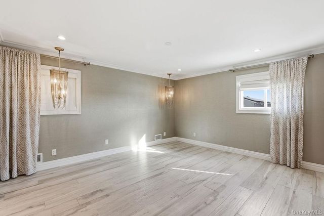 160-51 80th Street, Howard Beach, NY 11414