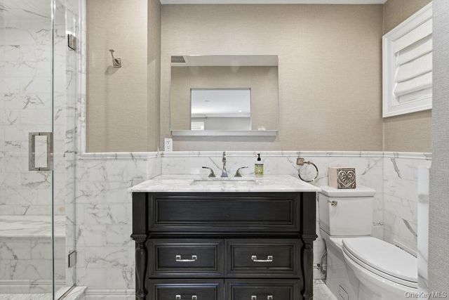 160-51 80th Street, Howard Beach, NY 11414