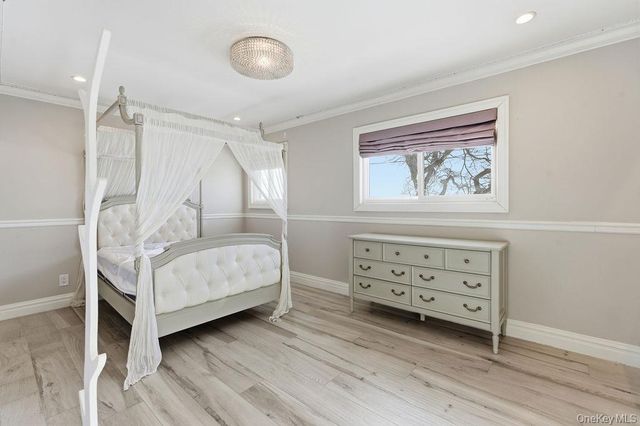 160-51 80th Street, Howard Beach, NY 11414