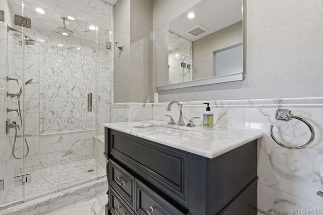 160-51 80th Street, Howard Beach, NY 11414