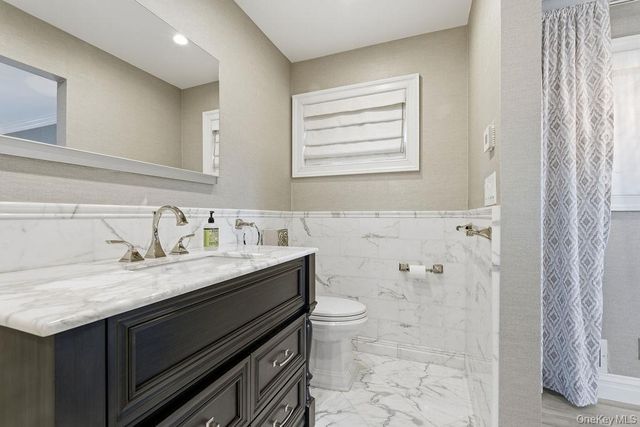 160-51 80th Street, Howard Beach, NY 11414