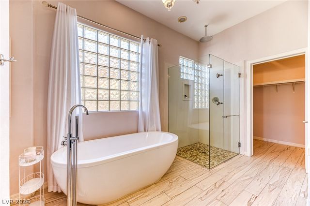 6 Weston Hills Road, Henderson, NV 89052