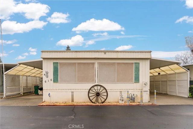 123 Henshaw Avenue 616, Chico, CA 95973