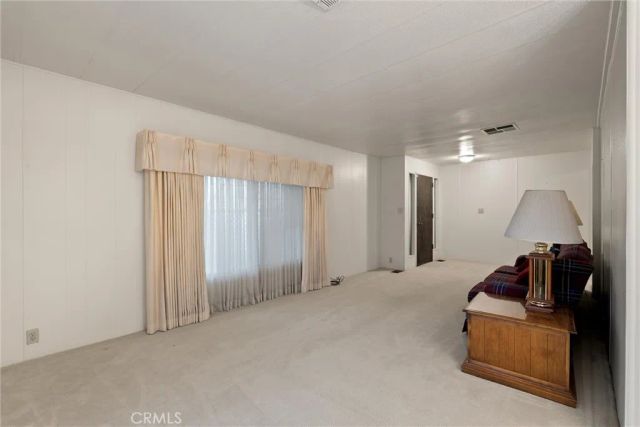 123 Henshaw Avenue 616, Chico, CA 95973