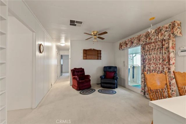 123 Henshaw Avenue 616, Chico, CA 95973