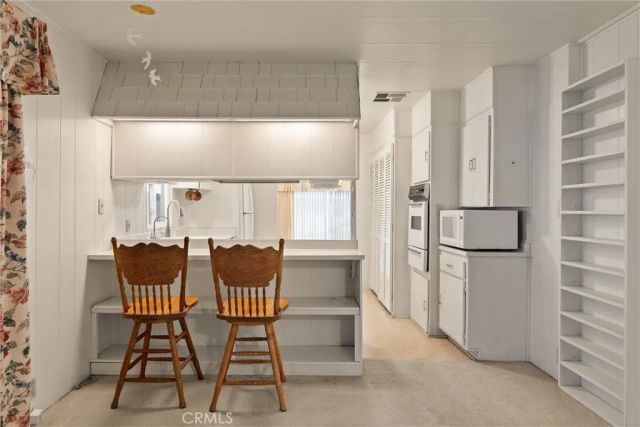 123 Henshaw Avenue 616, Chico, CA 95973