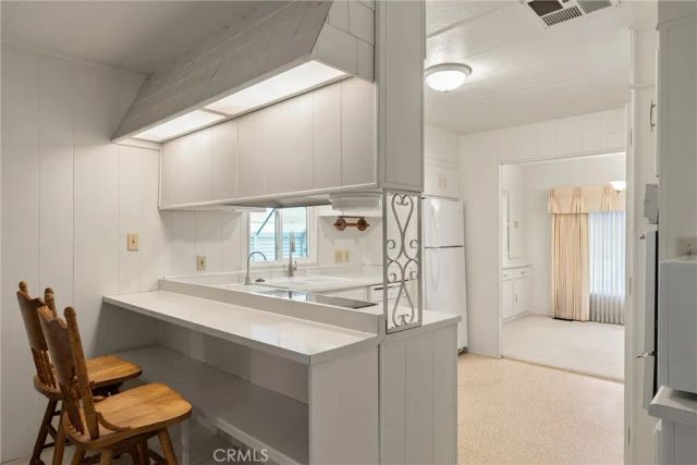 123 Henshaw Avenue 616, Chico, CA 95973