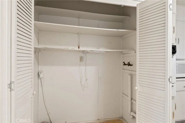 123 Henshaw Avenue 616, Chico, CA 95973