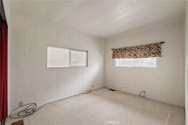 123 Henshaw Avenue 616, Chico, CA 95973