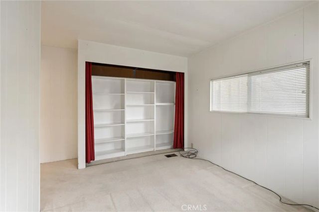 123 Henshaw Avenue 616, Chico, CA 95973