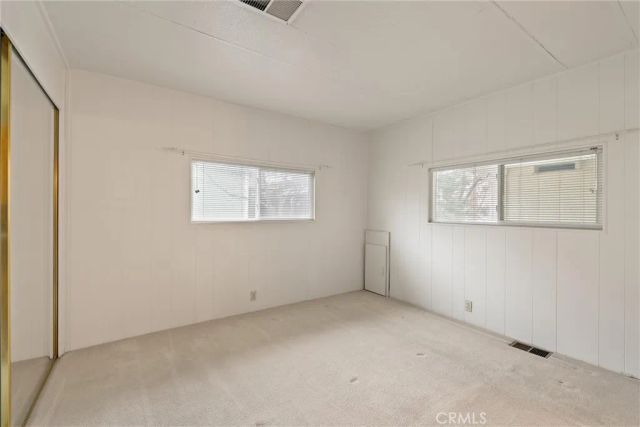 123 Henshaw Avenue 616, Chico, CA 95973