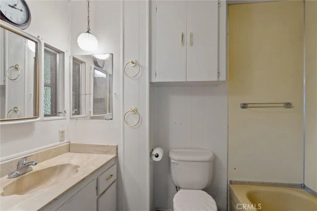 123 Henshaw Avenue 616, Chico, CA 95973