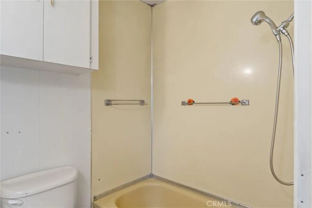 123 Henshaw Avenue 616, Chico, CA 95973