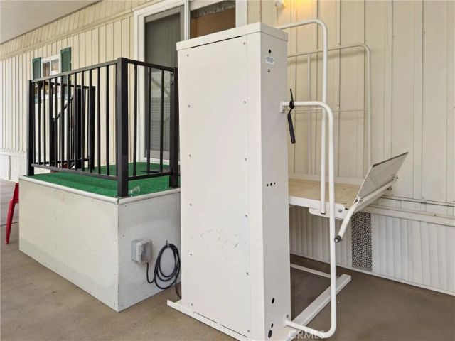 123 Henshaw Avenue 616, Chico, CA 95973