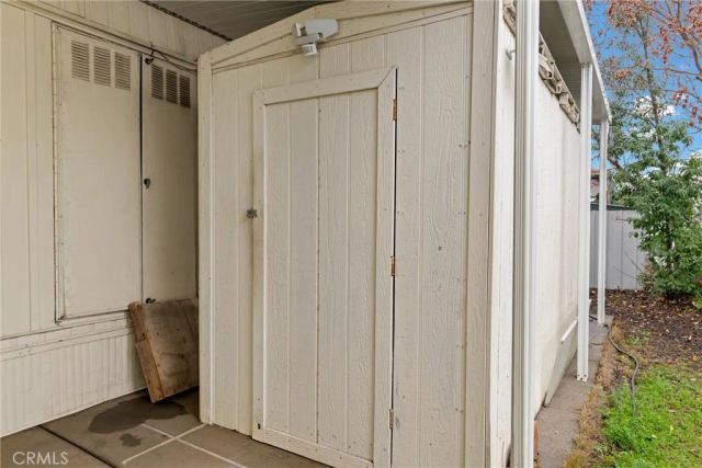 123 Henshaw Avenue 616, Chico, CA 95973