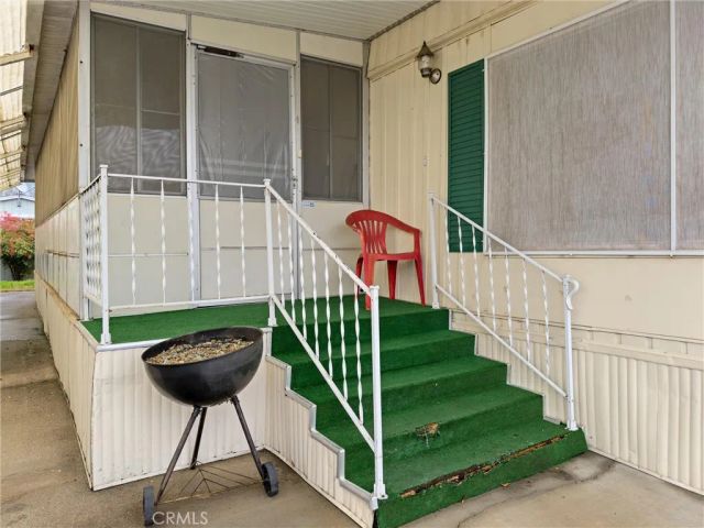 123 Henshaw Avenue 616, Chico, CA 95973