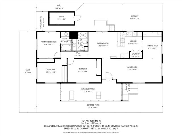 123 Henshaw Avenue 616, Chico, CA 95973