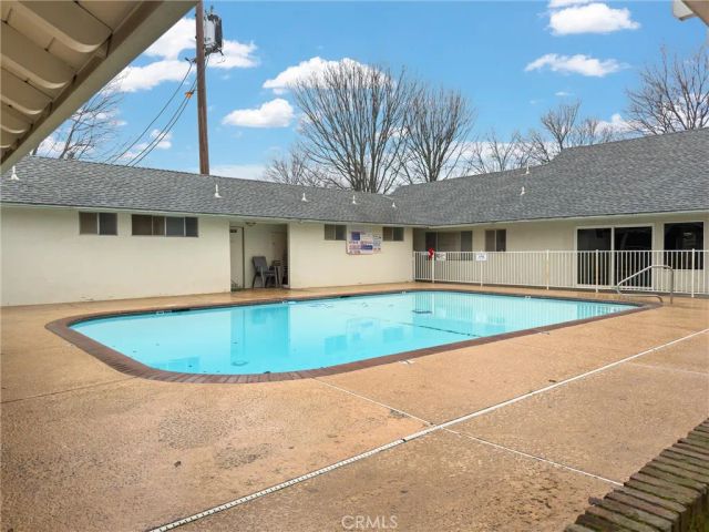 123 Henshaw Avenue 616, Chico, CA 95973