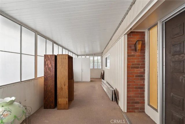 123 Henshaw Avenue 616, Chico, CA 95973