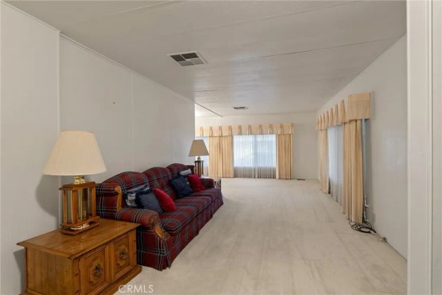 123 Henshaw Avenue 616, Chico, CA 95973