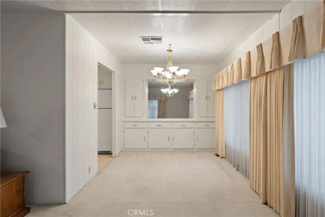 123 Henshaw Avenue 616, Chico, CA 95973