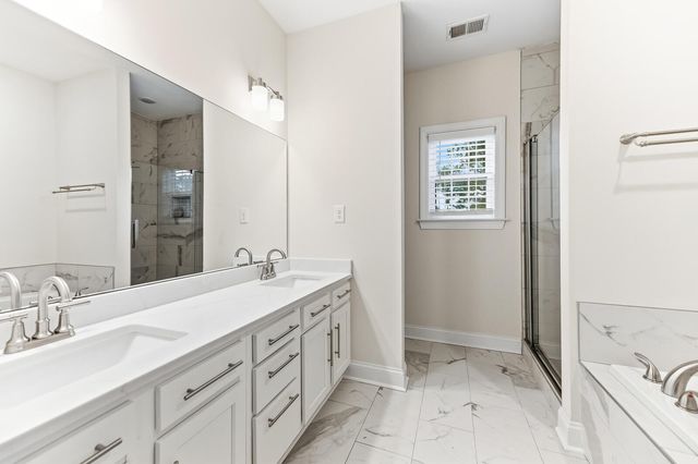 610 Cummings Chapel Road, Ridgeville, SC 29472