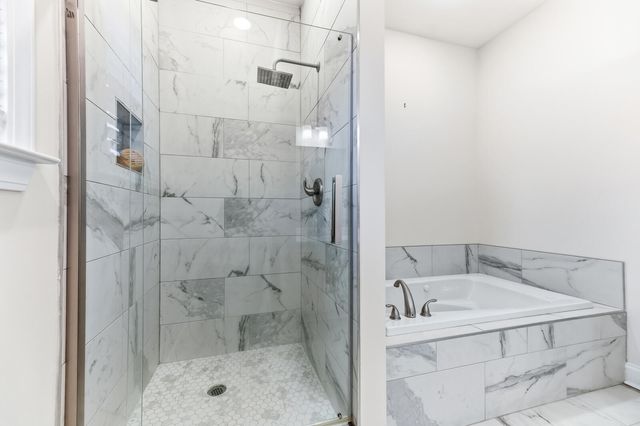 610 Cummings Chapel Road, Ridgeville, SC 29472