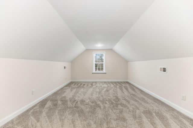 610 Cummings Chapel Road, Ridgeville, SC 29472