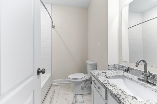 610 Cummings Chapel Road, Ridgeville, SC 29472