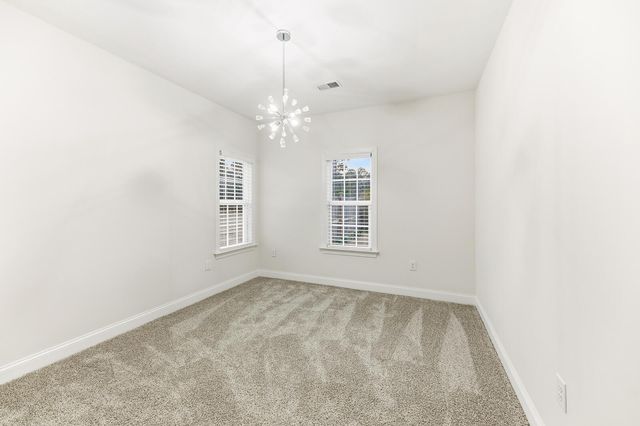 610 Cummings Chapel Road, Ridgeville, SC 29472