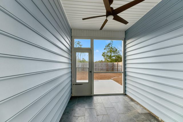 610 Cummings Chapel Road, Ridgeville, SC 29472