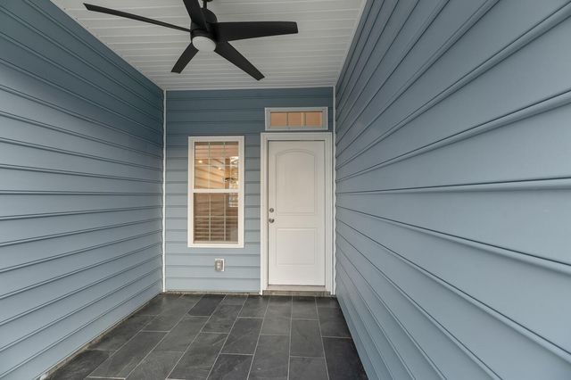 610 Cummings Chapel Road, Ridgeville, SC 29472